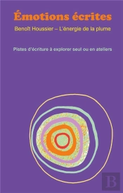 Emotions Ecrites