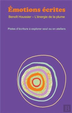 Bertrand.pt - Emotions Ecrites