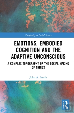 Bertrand.pt - Emotions, Embodied Cognition And The Adaptive Unconscious