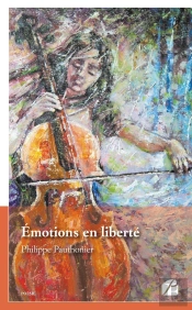 Émotions En Liberté
