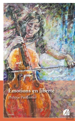 Bertrand.pt - Émotions En Liberté