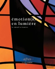 Émotion(S) En Lumière