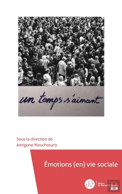 Bertrand.pt - Émotions (En) Vie Sociale