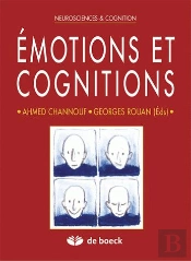 Emotions Et Cognitions