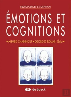 Bertrand.pt - Emotions Et Cognitions