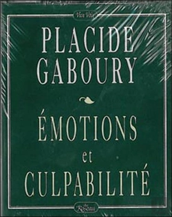 Bertrand.pt - Emotions Et Culpabilite