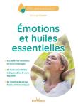 Émotions Et Huiles Essentielles