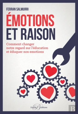Bertrand.pt - Émotions Et Raison