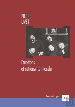 Bertrand.pt - Émotions Et Rationalité Morale