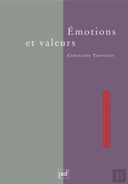 Bertrand.pt - Émotions Et Valeurs