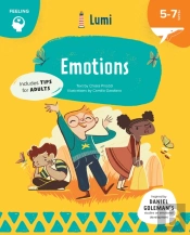Emotions: Feeling