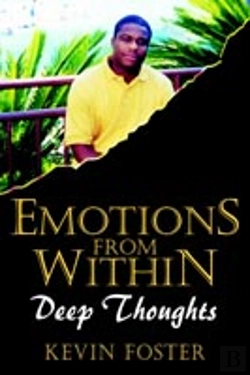 Bertrand.pt - Emotions From Within: Deep Thoughts