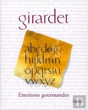 Émotions Gourmandes