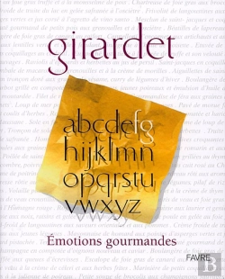 Bertrand.pt - Émotions Gourmandes