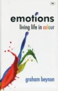 Emotions