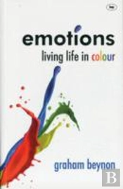 Emotions
