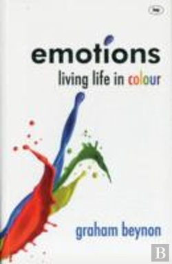 Bertrand.pt - Emotions