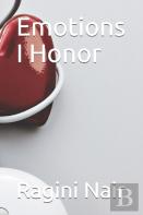 Emotions I Honor