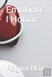 Emotions I Honor
