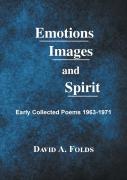 Emotions, Images, And Spirit