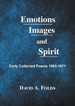 Bertrand.pt - Emotions, Images, And Spirit
