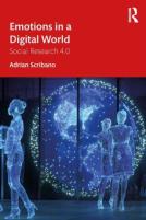 Emotions In A Digital World