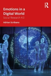 Emotions In A Digital World