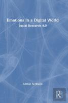 Emotions In A Digital World