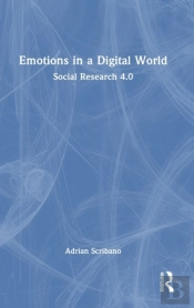 Emotions In A Digital World