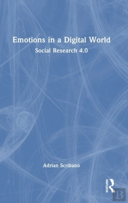 Bertrand.pt - Emotions In A Digital World