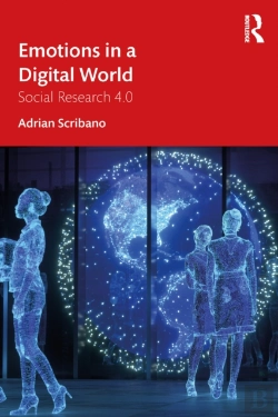 Bertrand.pt - Emotions In A Digital World