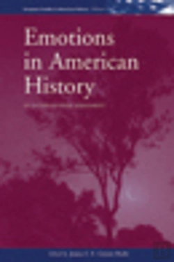 Bertrand.pt - Emotions In American History