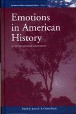 Bertrand.pt - Emotions In American History
