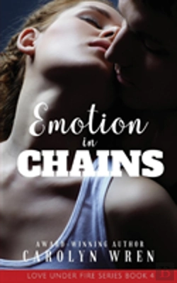 Bertrand.pt - Emotions In Chains