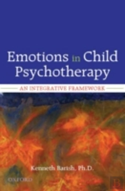 Bertrand.pt - Emotions In Child Psychotherapy
