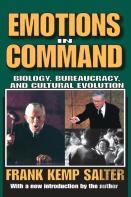 Emotions In Command