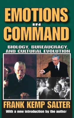 Bertrand.pt - Emotions In Command