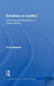 Emotions In Conflict