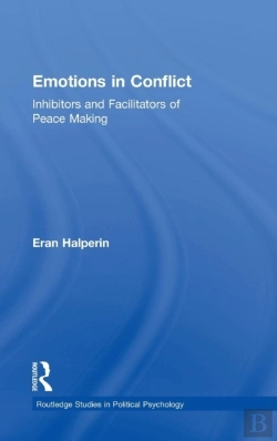 Bertrand.pt - Emotions In Conflict