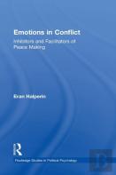 Emotions In Conflict