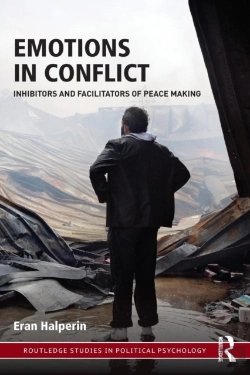 Bertrand.pt - Emotions In Conflict