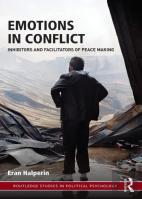 Emotions In Conflict
