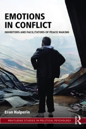 Emotions In Conflict
