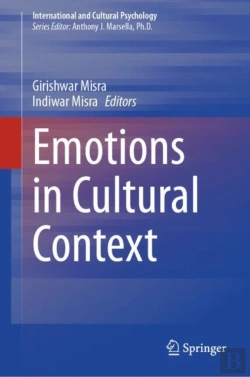 Bertrand.pt - Emotions In Cultural Context