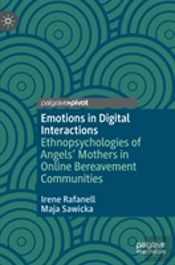 Emotions In Digital Interactions