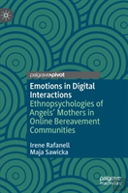 Bertrand.pt - Emotions In Digital Interactions