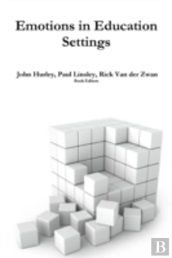 Bertrand.pt - Emotions In Education Settings