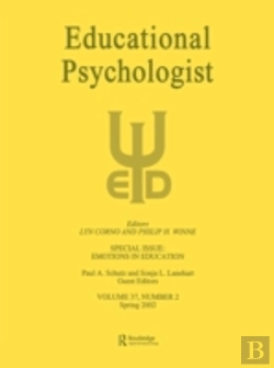 Bertrand.pt - Emotions In Education