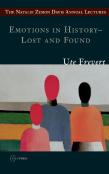 Emotions In History - Lost And Found