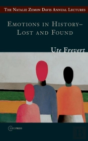 Emotions In History - Lost And Found